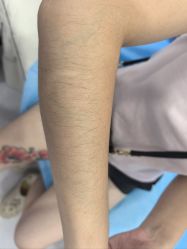 -鑫元辰医疗美容整形