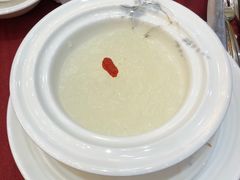 -禄福山庄•顺德菜·融和菜(龙江店)