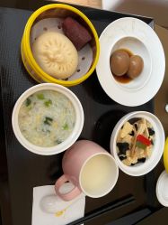 -金鹰国际月子中心(新街口店)