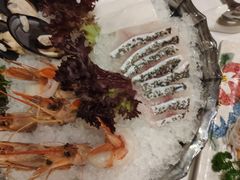 -红门金汤·港式火锅(英皇集团中心店)
