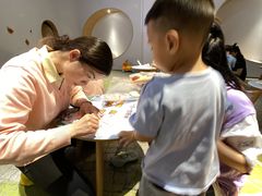 -七田真体验中心(徐东群星城中心)