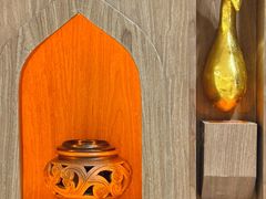 -菩泰·泰式草本按摩SPA(国大城市广场店)