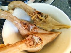 -皇鸽餐厅(五桂山分店)