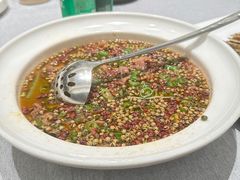 -龙宴海鲜城(经中路店)