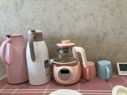 -星玥国际月子中心(天通苑店)
