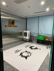 -泫舞舞蹈工作室