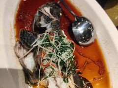 -海鲜e族(马王堆店)