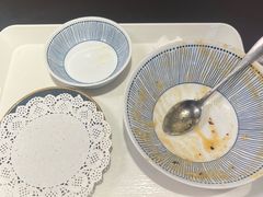 -大王油茶(磁器口店)