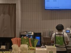 -奈雪的茶(大悦城店)