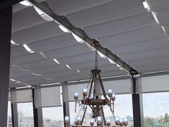-忆咖啡观景餐厅(桂林象山公园店)