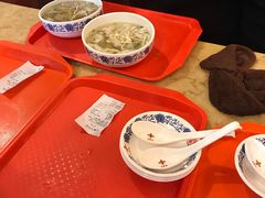 -王興記(中山路店)