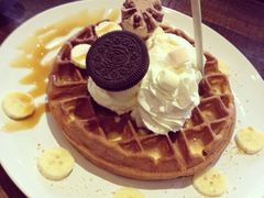 -MIKAKU(万达广场上海宝山店)