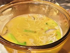 -淮扬厨子(健康路店)