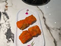 -大舜国风· 和牛火锅(绮霞街店)