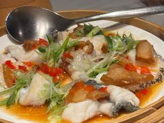 -炳胜品味(珠江新城店)