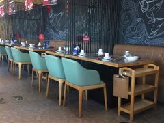 -大喜牛鲜牛肉火锅(营迹路店)