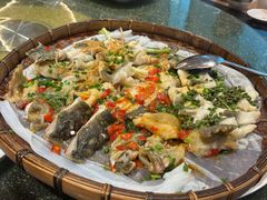 -顺轩海鲜火锅酒家