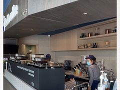 -瑞幸咖啡(协信星光广场店)