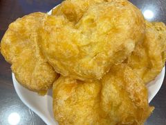 -聚德华天护国寺小吃(甜水园店)