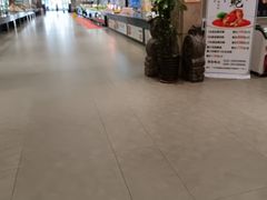 -雅盛品931海鲜酒家