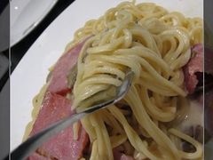 IMG_0122-巴贝拉意式休闲餐厅(中央商场店)