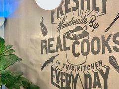 -肯德基(巴沟店)