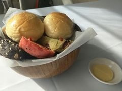 -佐度王子扒房(天鹅湖店)
