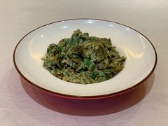 -阿五黄河大鲤鱼(纬三路店)