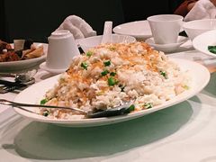 -東海海鲜酒家(中信广场店)