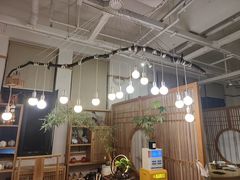 -竹鲜笙全竹宴(国色天香店)