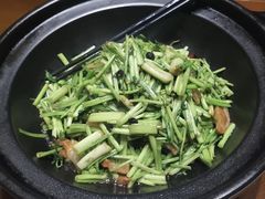 -一江水食府(后湖店)