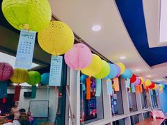 -新航道雅思托福·留学·考研培训(人民广场校区)