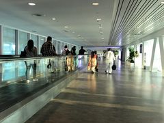 -吉隆坡国际机场