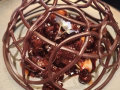 -寻食記创意特色菜