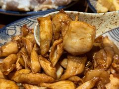 -丹江渔村(首都机场店)