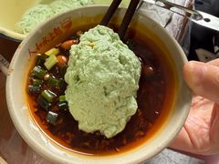-人和水上飘(第一家店)