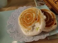 -乾园(天河城店)