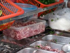 -广场正宗原汁薏米店