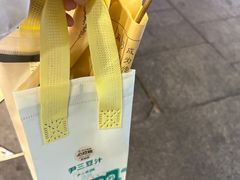 -尹三豆汁(前门旗舰店)