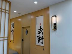 -手爱盲人推拿按摩·精准调理(江宁金山路店)