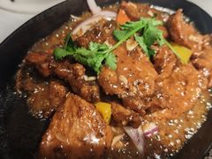 -新雅(丰盛里店)