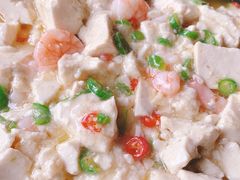 -蜀门客栈(剑门关景区店)
