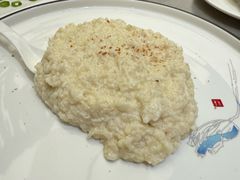 雪花鸡淖-芙蓉凰花园酒楼
