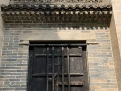-西安关中民俗艺术博物院