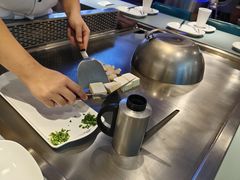 -57度湘(王府井10F店)