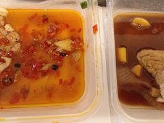 -501號台州海鲜餐厅(海创园店)