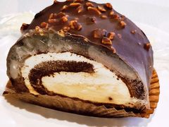 -Dough&Joe团憩(瑞虹天地月亮湾店)