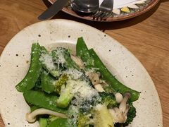 -osteria pelecanus鹈鹕野餐(滨江星耀店)