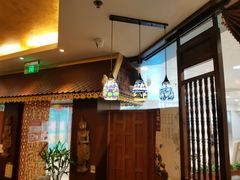 -荷花泰菜(东方新天地店)