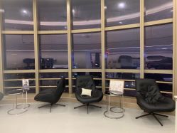 点击看大图 -JNK皮肤管理中心